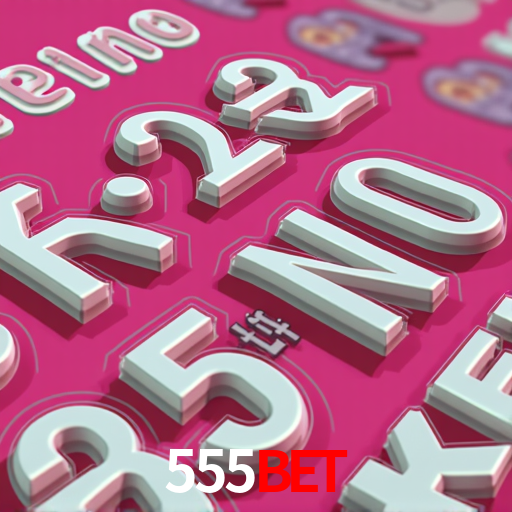 cassino 555bet