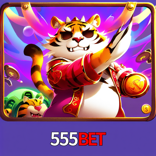 555bet